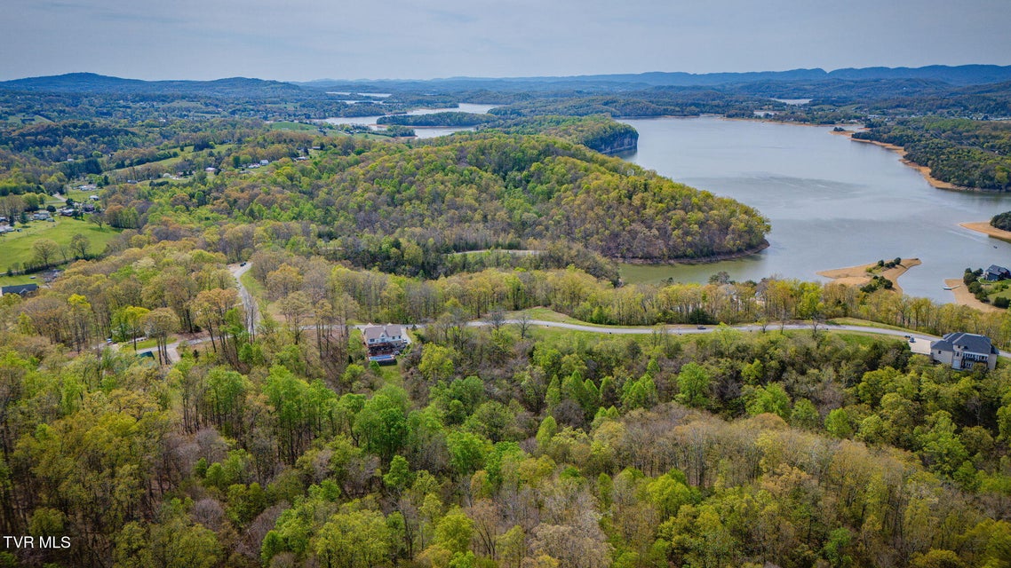 Photo #5: 1990 Turners Landing Road