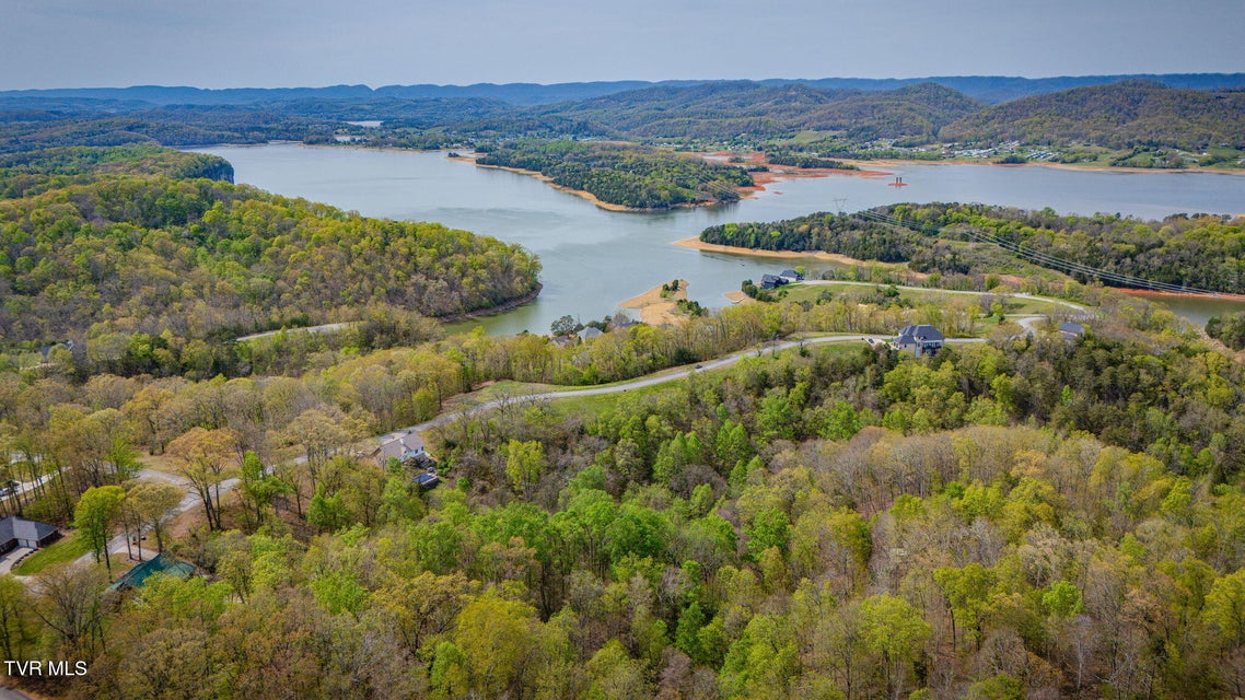 Photo #4: 1990 Turners Landing Road