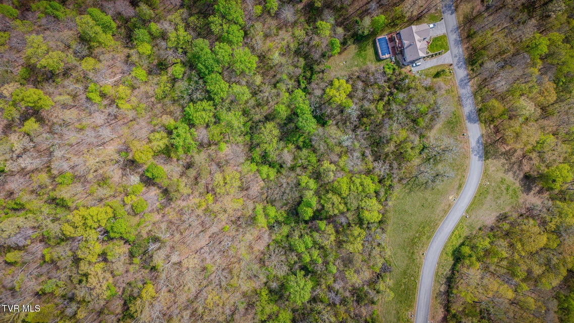 Photo #15: 1990 Turners Landing Road