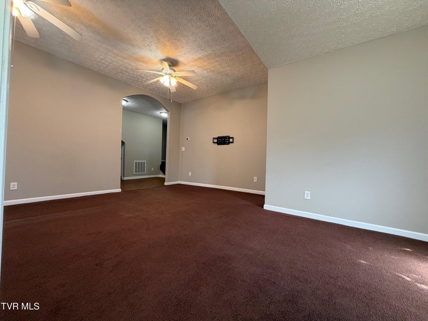 Photo #3: 142 Wanola Avenue