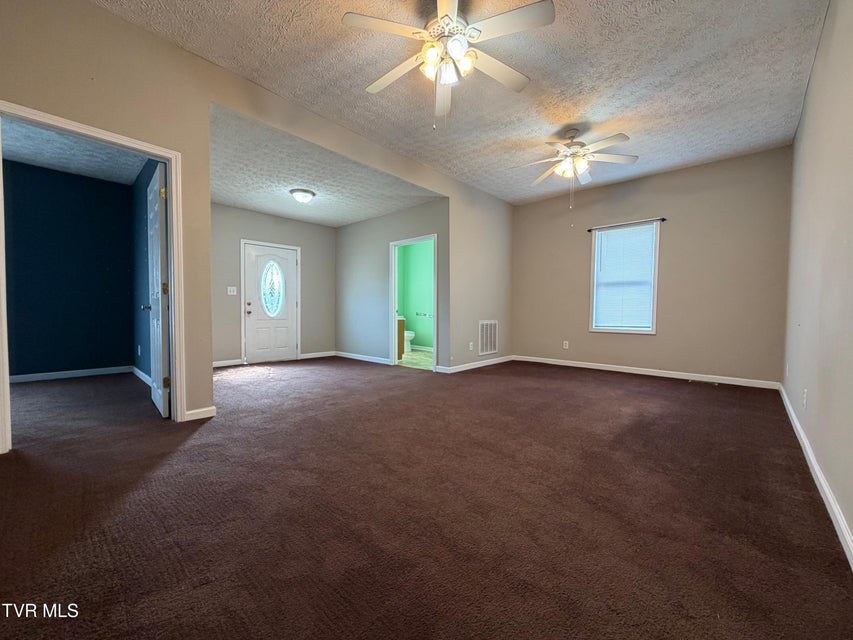 Photo #4: 142 Wanola Avenue