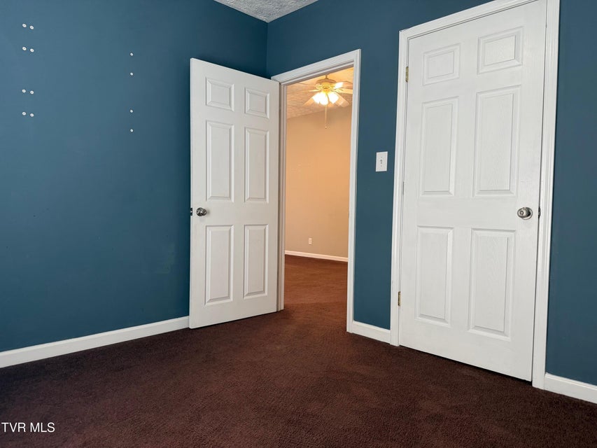 Photo #7: 142 Wanola Avenue