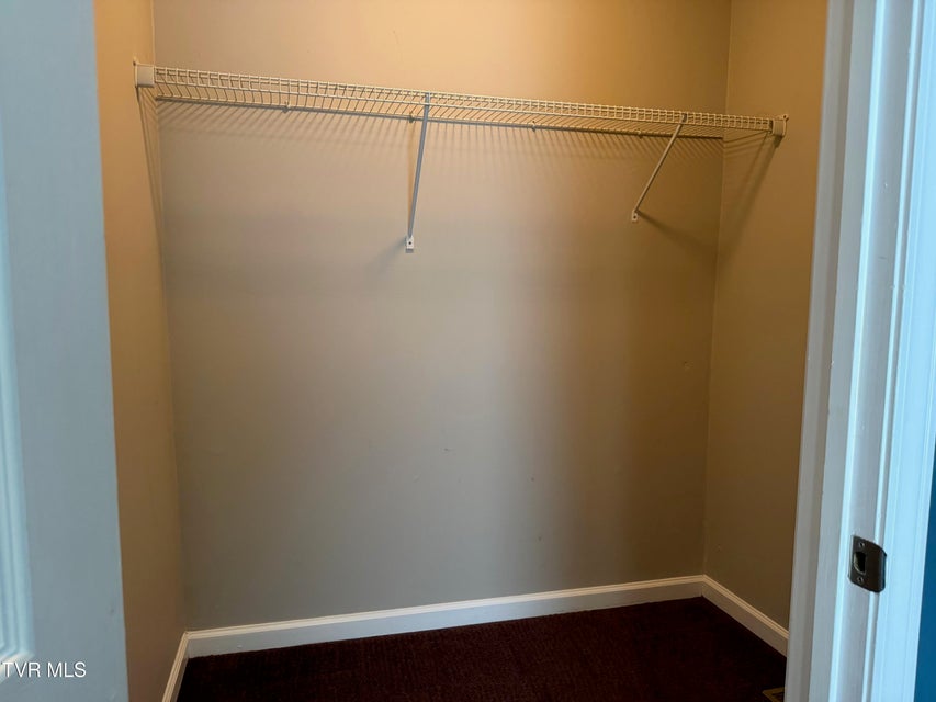 Photo #8: 142 Wanola Avenue