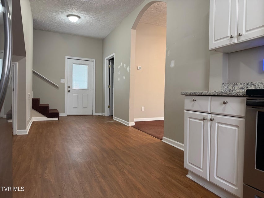 Photo #10: 142 Wanola Avenue