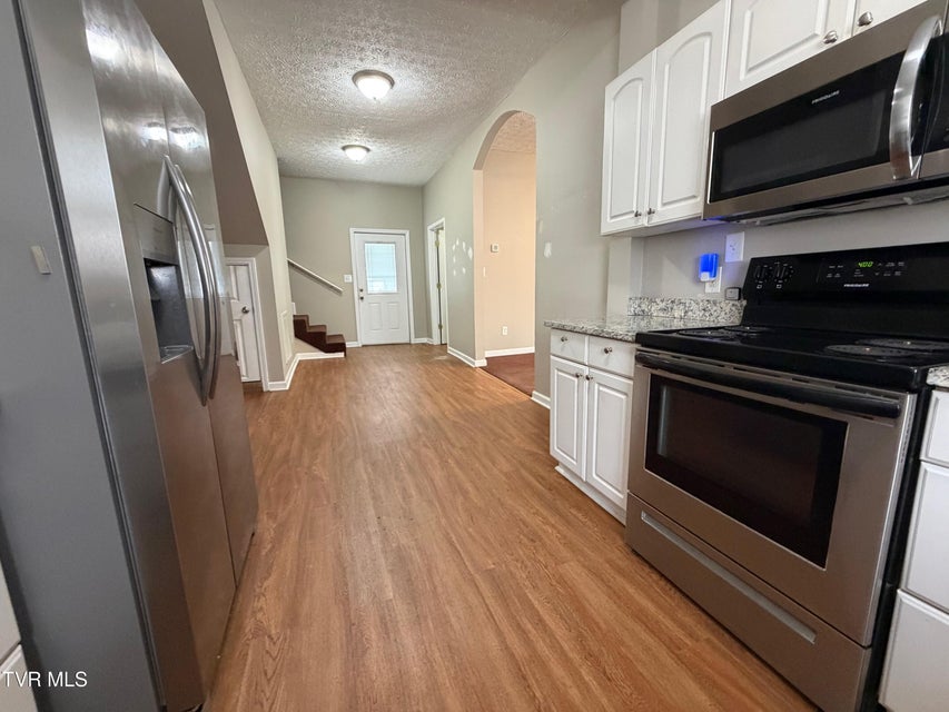 Photo #14: 142 Wanola Avenue