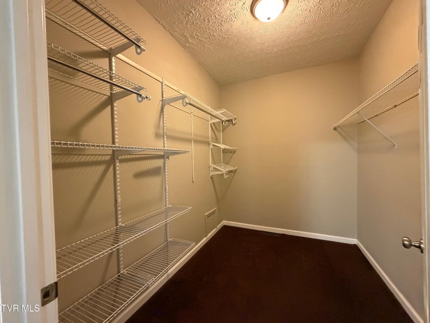 Photo #17: 142 Wanola Avenue