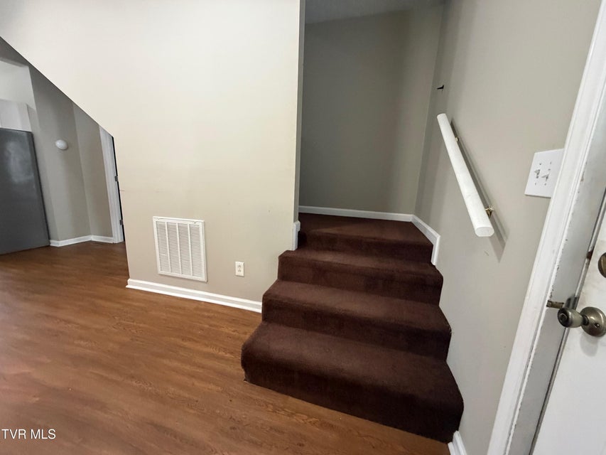 Photo #21: 142 Wanola Avenue