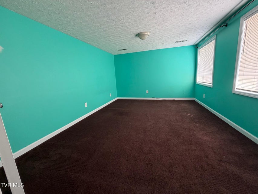 Photo #23: 142 Wanola Avenue