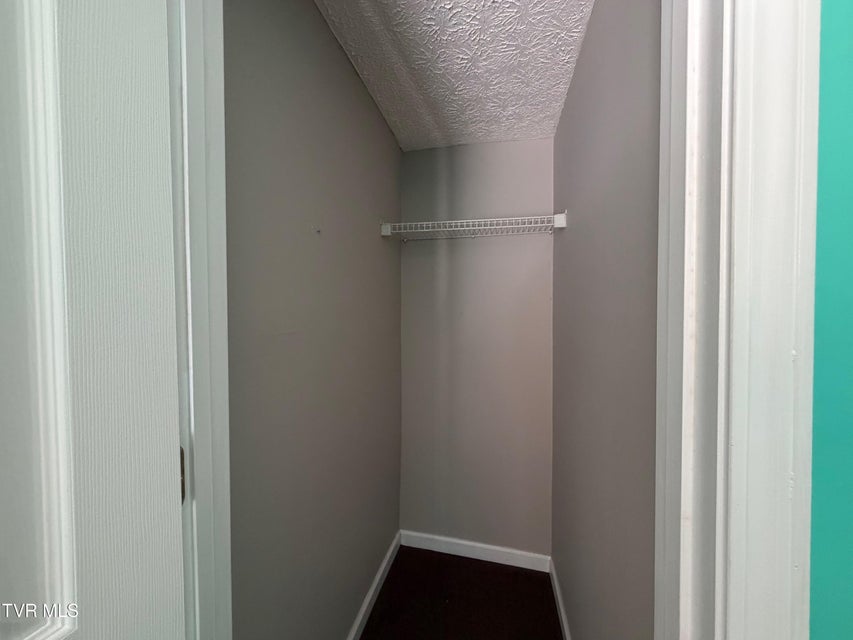 Photo #25: 142 Wanola Avenue