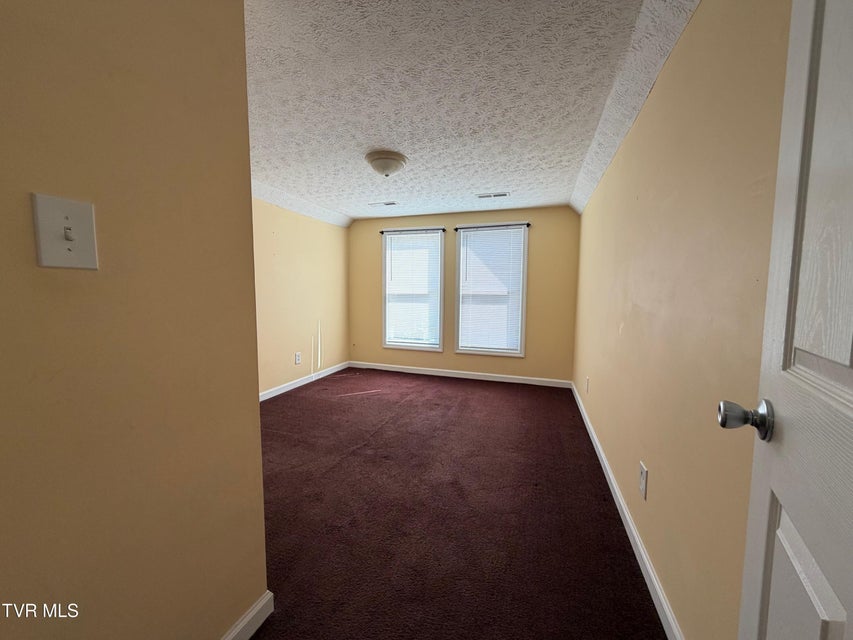 Photo #26: 142 Wanola Avenue