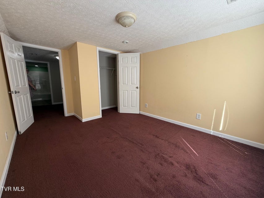 Photo #27: 142 Wanola Avenue