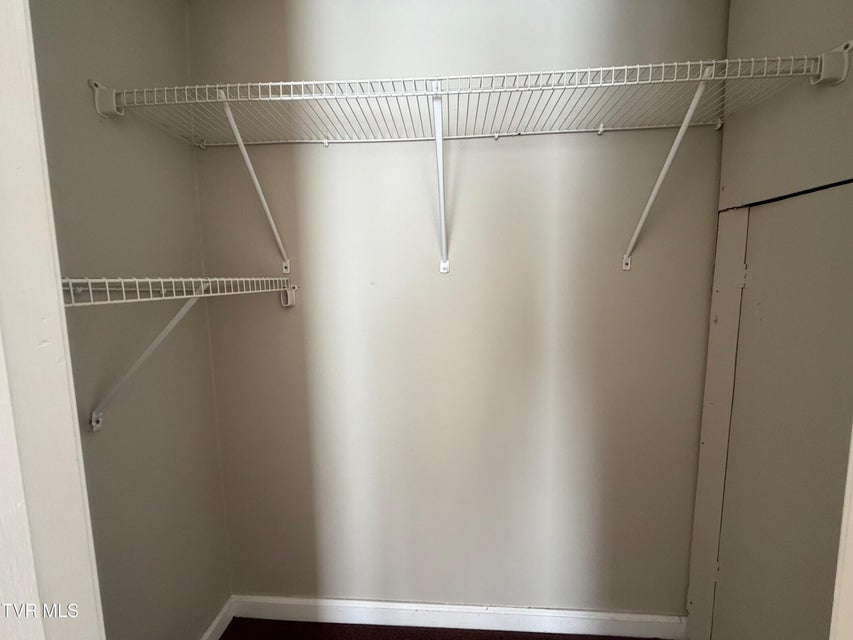 Photo #28: 142 Wanola Avenue