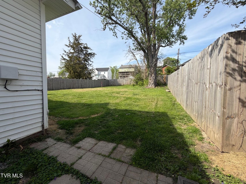 Photo #37: 142 Wanola Avenue