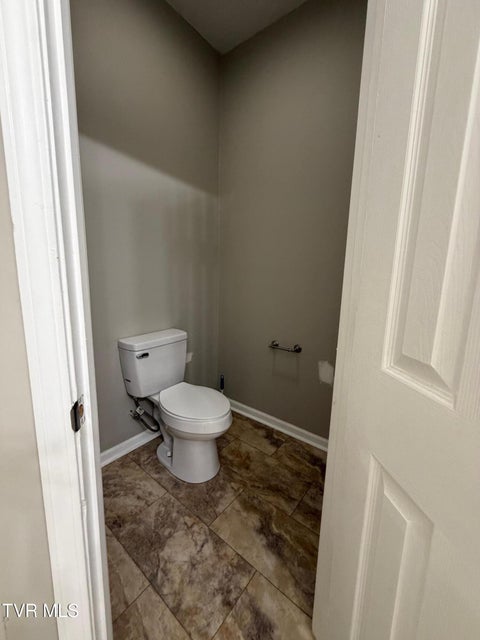 Photo #19: 142 Wanola Avenue