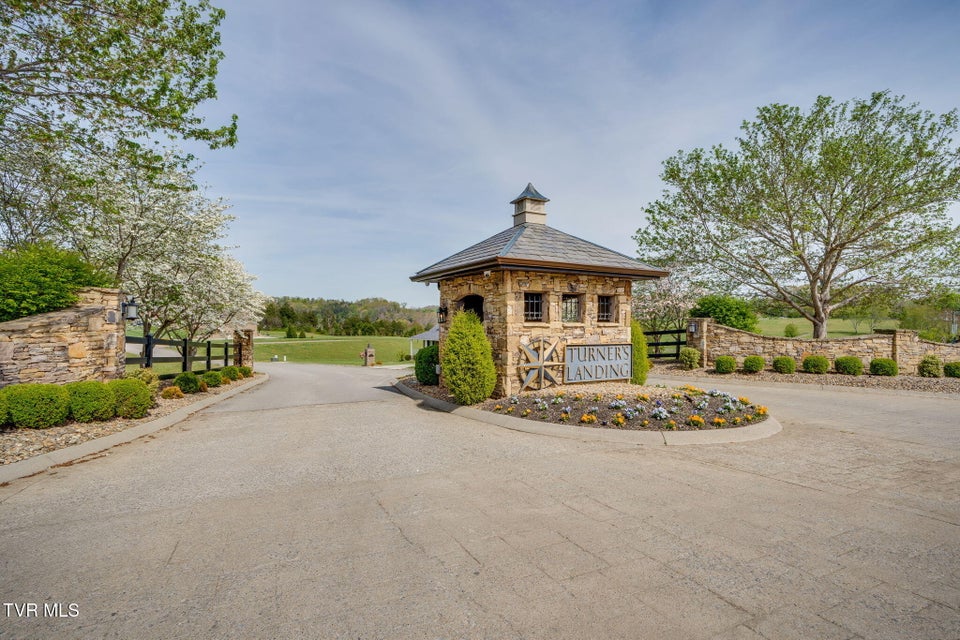 Photo #2: 1998 Turner Landing Road