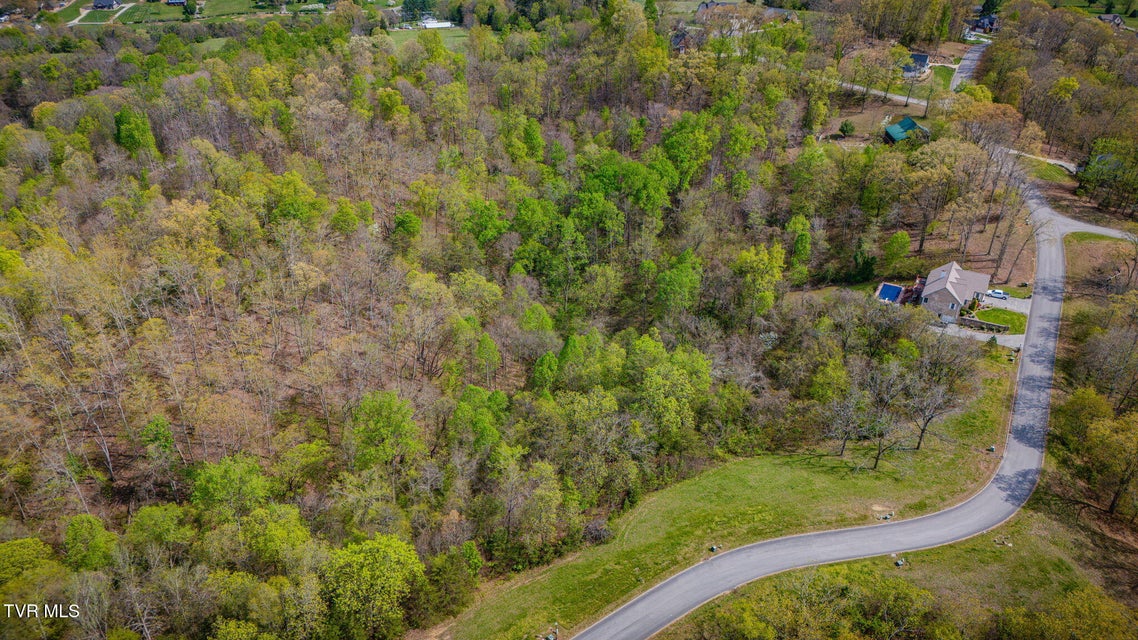 Photo #4: 1998 Turner Landing Road