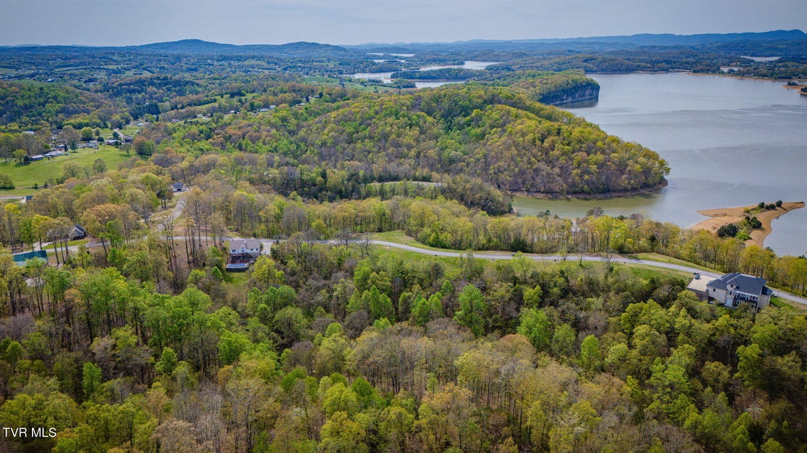 Photo #5: 1998 Turner Landing Road