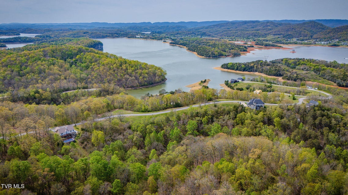 Photo #6: 1998 Turner Landing Road