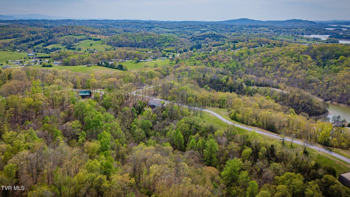 Photo #7: 1998 Turner Landing Road