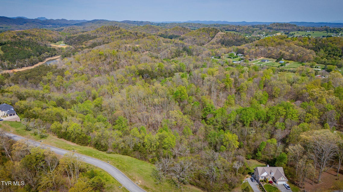 Photo #11: 1998 Turner Landing Road