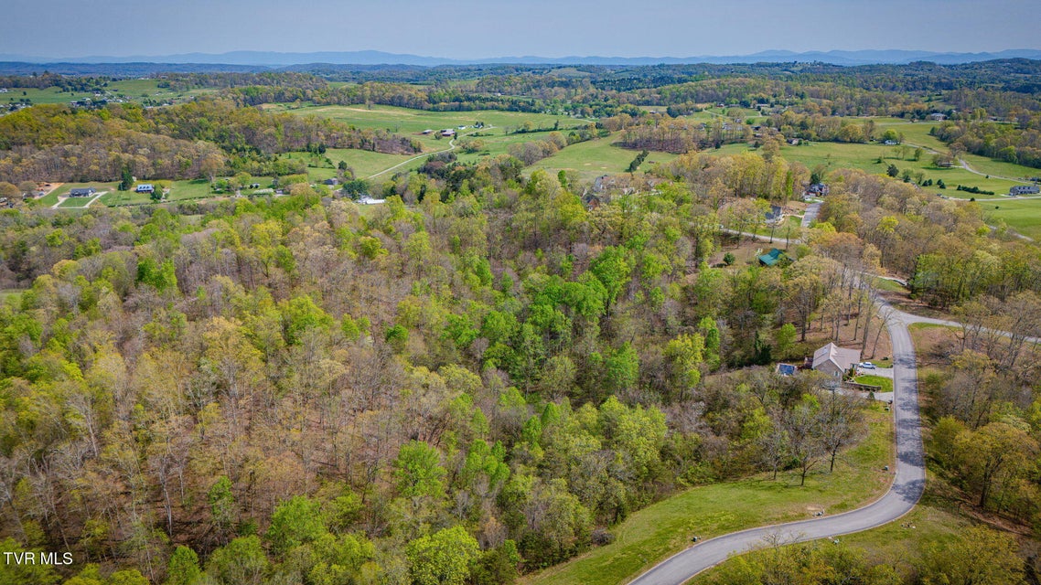 Photo #12: 1998 Turner Landing Road