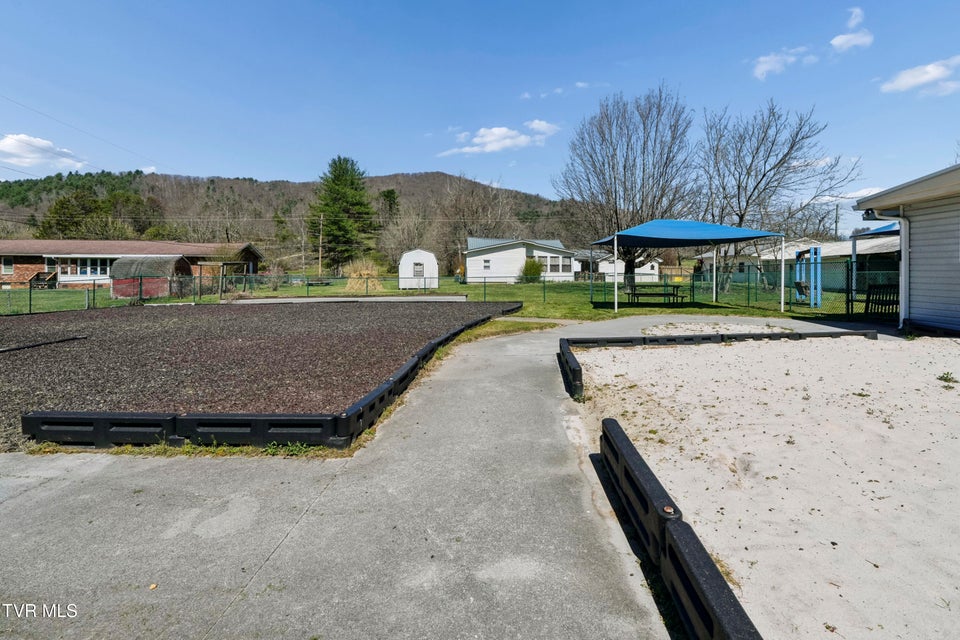 Photo #2: 551 Mocking Bird Court