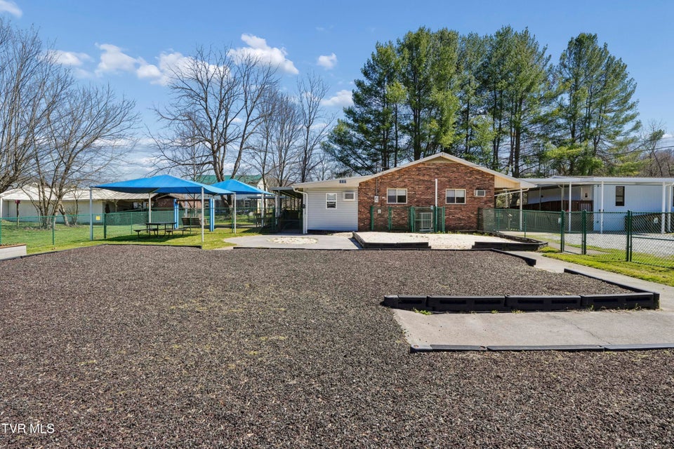 Photo #3: 551 Mocking Bird Court