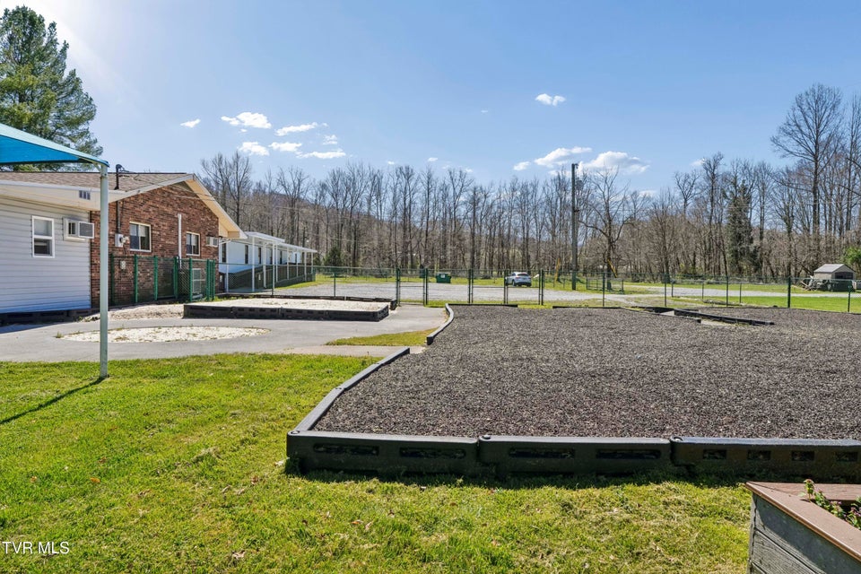 Photo #4: 551 Mocking Bird Court