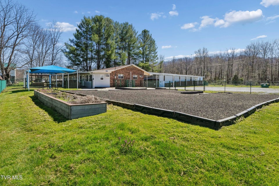 Photo #5: 551 Mocking Bird Court