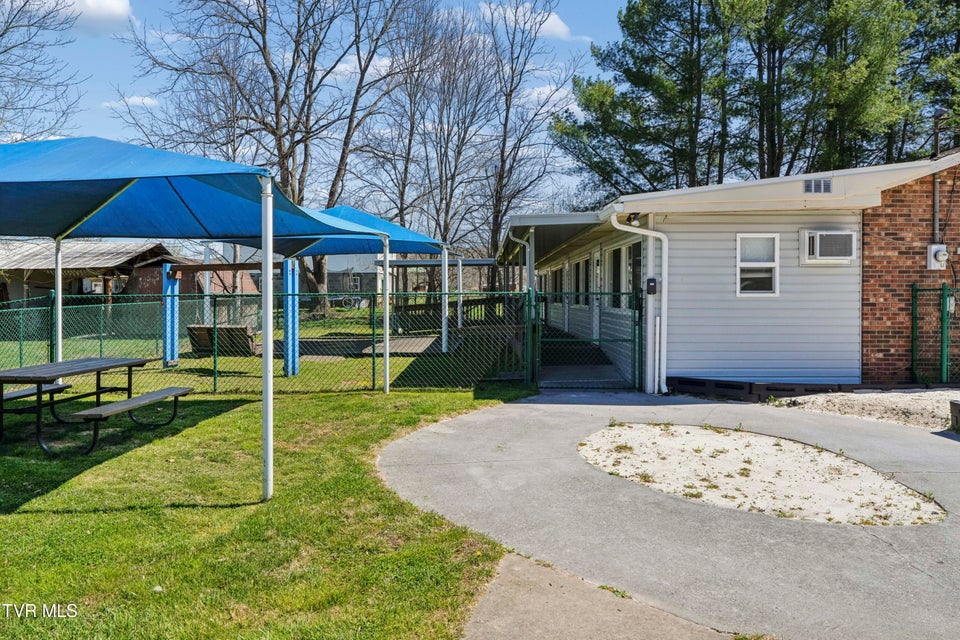 Photo #6: 551 Mocking Bird Court