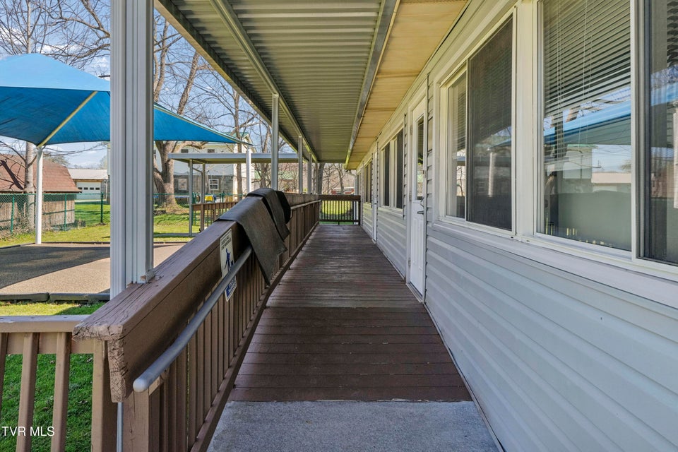 Photo #7: 551 Mocking Bird Court