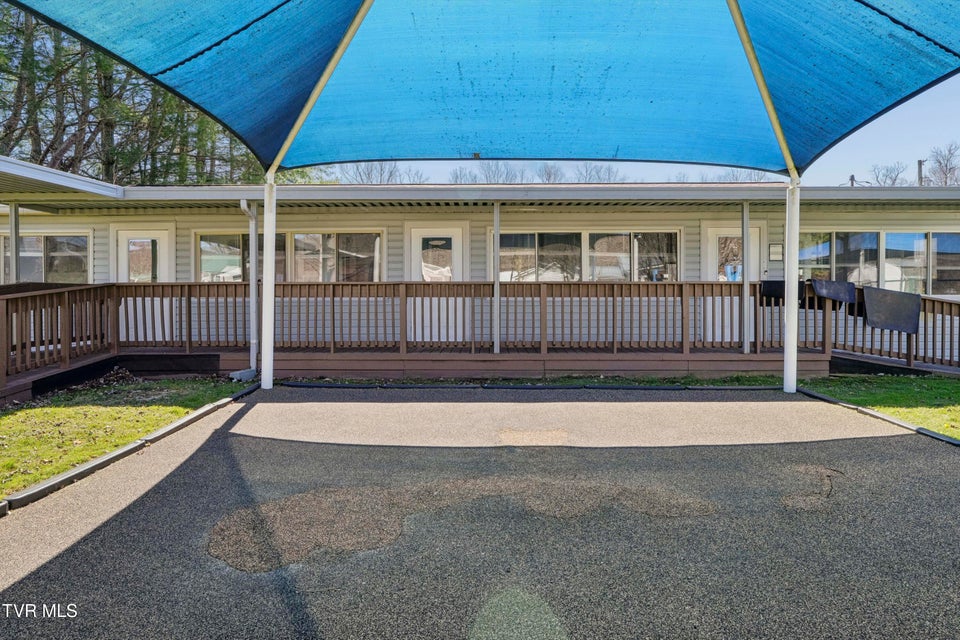 Photo #9: 551 Mocking Bird Court