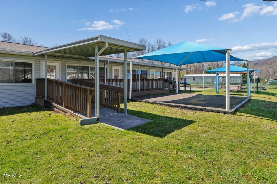 Photo #10: 551 Mocking Bird Court