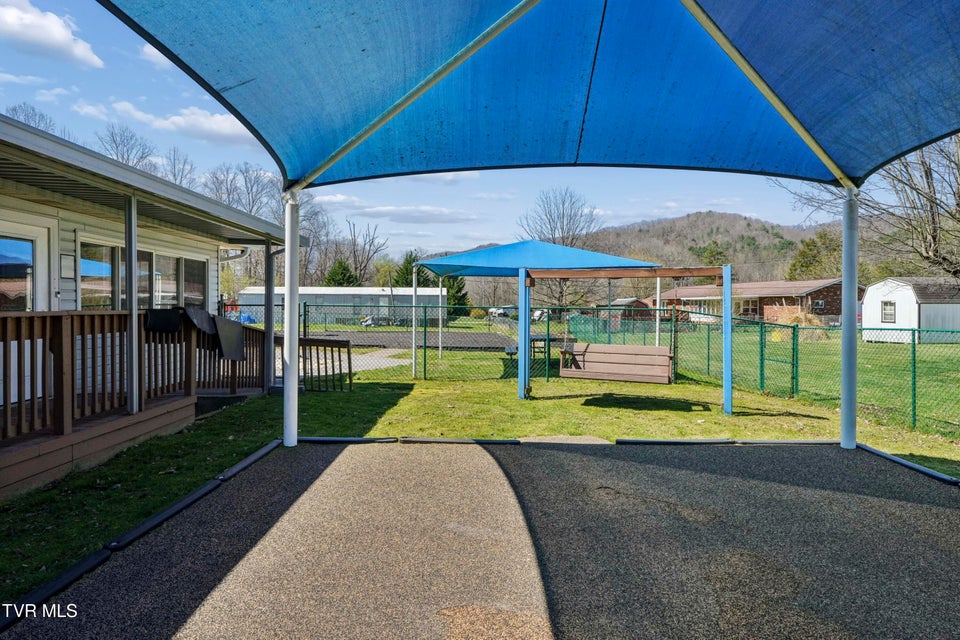 Photo #11: 551 Mocking Bird Court