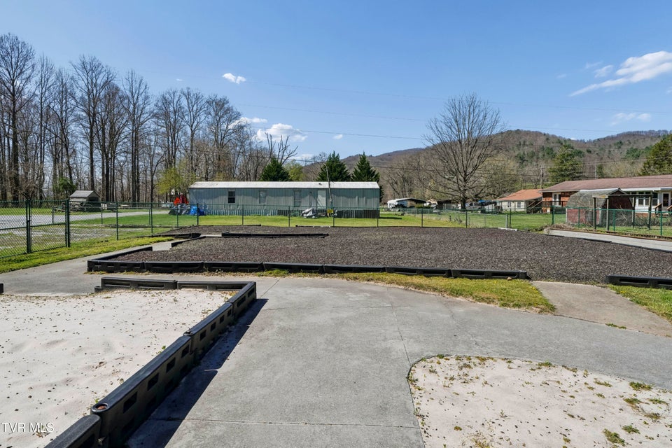 Photo #12: 551 Mocking Bird Court