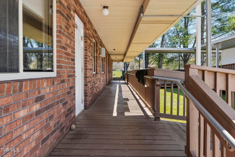 Photo #13: 551 Mocking Bird Court