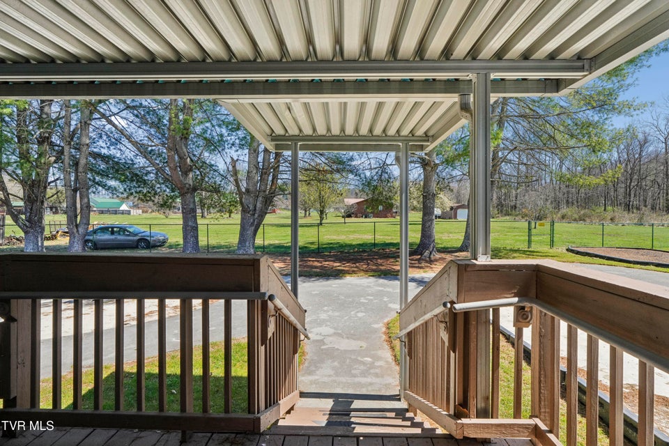 Photo #14: 551 Mocking Bird Court