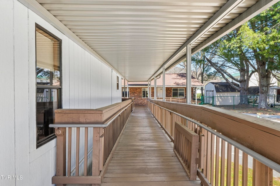 Photo #15: 551 Mocking Bird Court