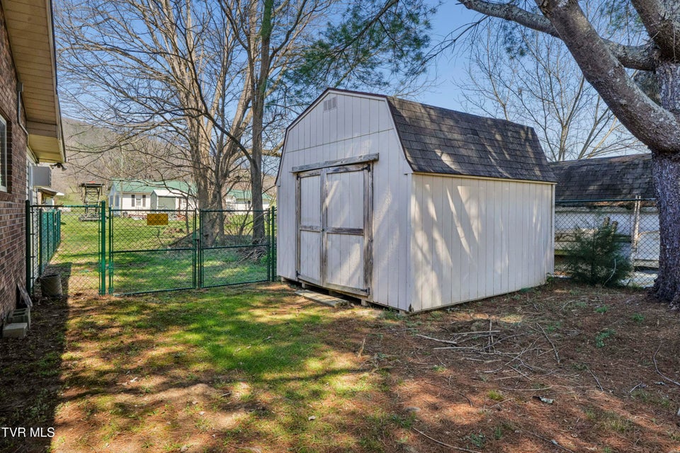 Photo #18: 551 Mocking Bird Court