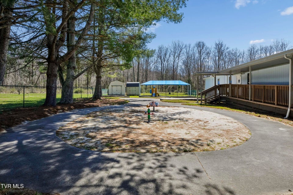 Photo #19: 551 Mocking Bird Court