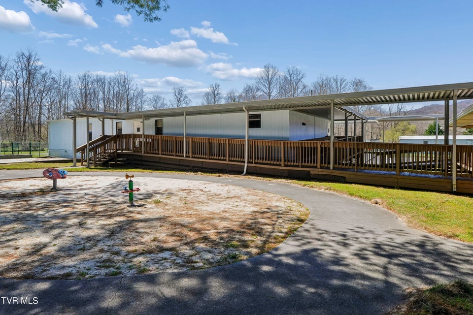 Photo #20: 551 Mocking Bird Court