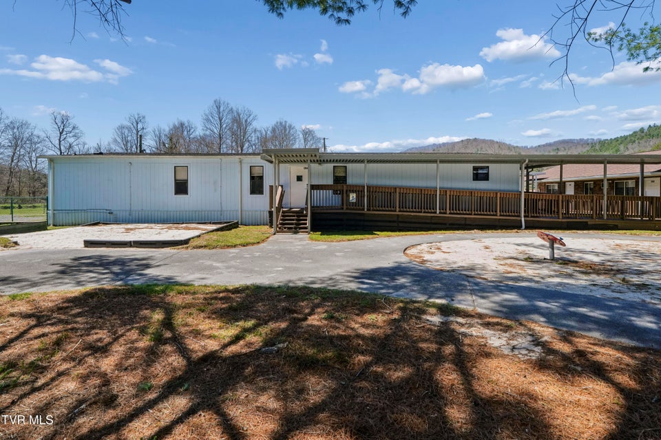 Photo #21: 551 Mocking Bird Court