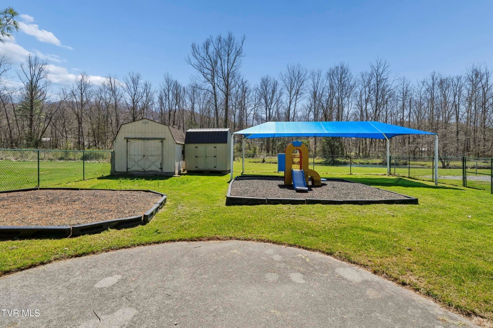 Photo #22: 551 Mocking Bird Court