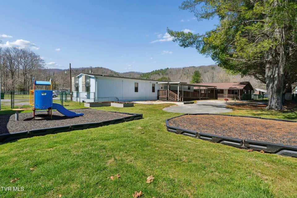 Photo #23: 551 Mocking Bird Court