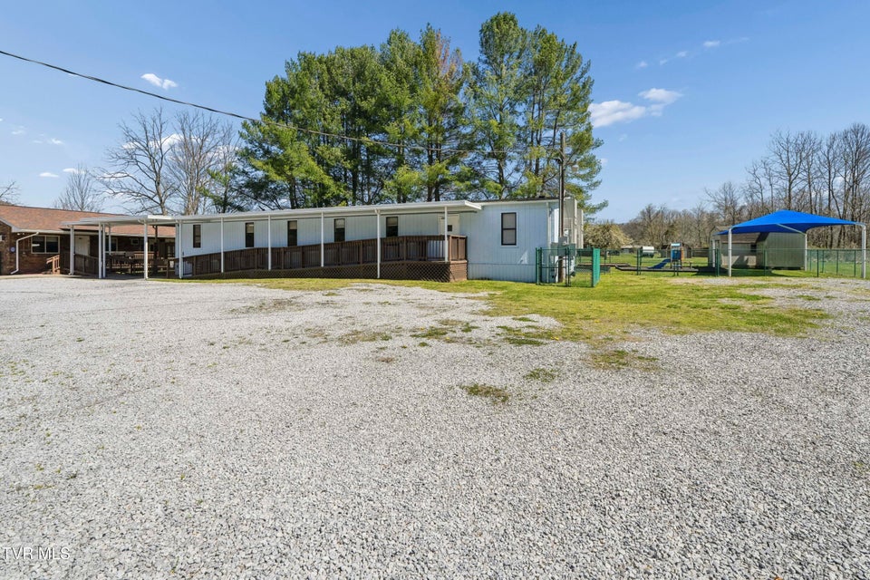 Photo #25: 551 Mocking Bird Court