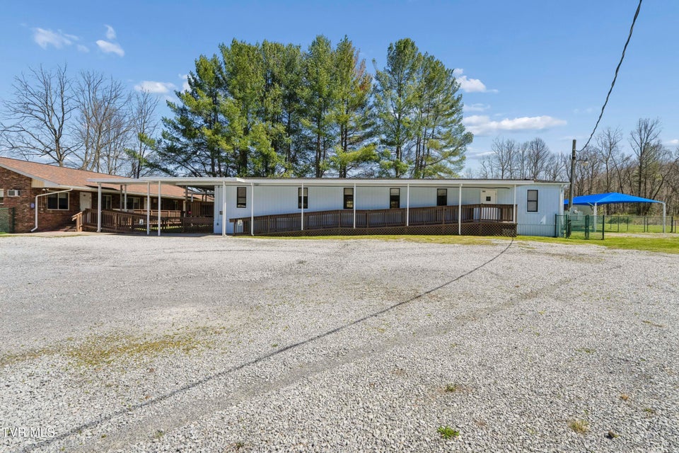 Photo #26: 551 Mocking Bird Court