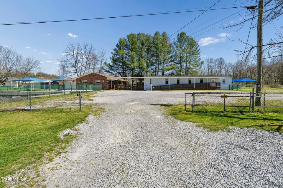 Photo #27: 551 Mocking Bird Court