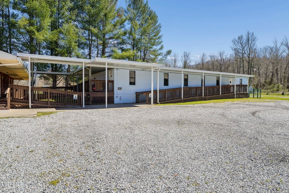 Photo #28: 551 Mocking Bird Court