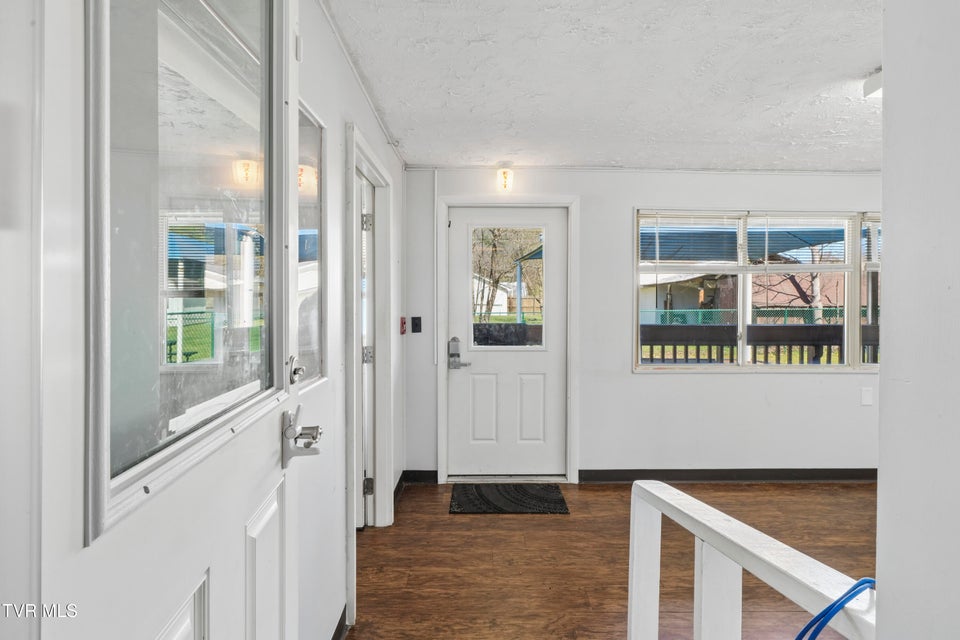 Photo #35: 551 Mocking Bird Court