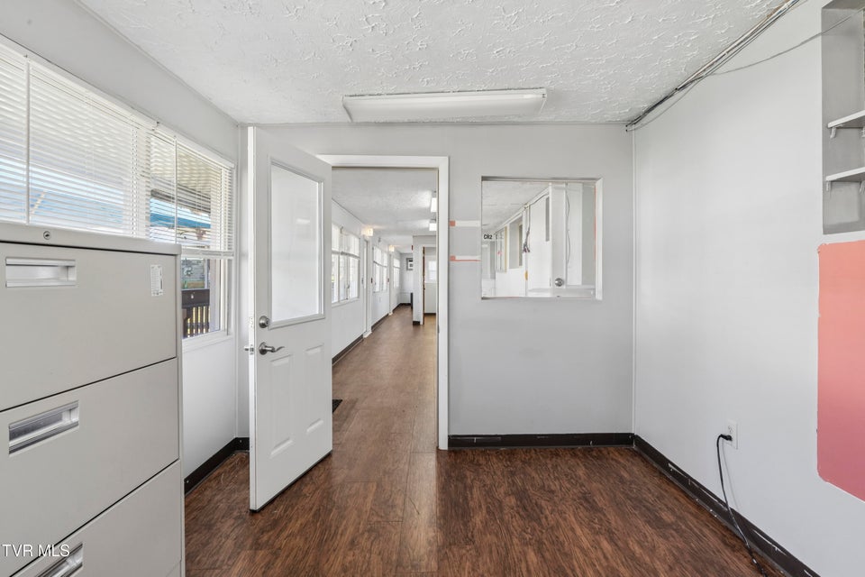 Photo #37: 551 Mocking Bird Court